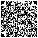 QR code with Devta LLC contacts