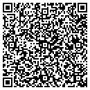 QR code with Dusty's Wine Bar contacts