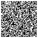QR code with Eau DE Vie contacts