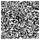 QR code with Elixir Espresso And Wine Bar contacts