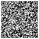 QR code with Cabinets By Ray contacts