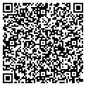 QR code with Eno contacts