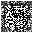 QR code with Ernesto's Wine Bar contacts