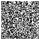 QR code with Eurasia Cafe contacts