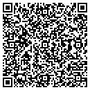 QR code with Extremo Vino contacts