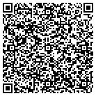 QR code with Five Points Wine & Bar contacts