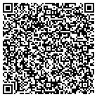 QR code with Fleming's Prime Steakhouse contacts