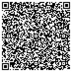 QR code with Fleming's Prime Steakhouse & Wine Bar contacts
