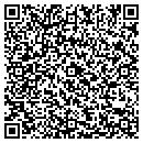 QR code with Flight Wine & Food contacts