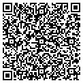 QR code with Franco contacts