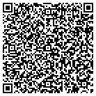 QR code with Global Grape Comp Inc contacts