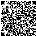 QR code with Grape Escape contacts