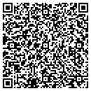 QR code with Grape Taste LLC contacts