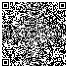 QR code with Grape Times Wine Bar LLC contacts