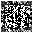 QR code with Greg & Greg Inc contacts