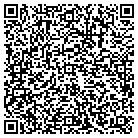 QR code with Grove Wine Bar Lakeway contacts