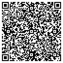QR code with Have A Nice Day contacts