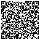 QR code with Haven Wine Bar contacts