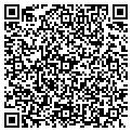 QR code with Helens Liquors contacts