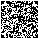 QR code with Helina Marie Inc contacts