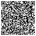 QR code with Helix Wine Bar contacts