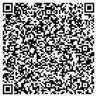 QR code with Hollywood Beach Wine Bar contacts
