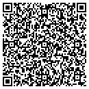 QR code with Icebox Bar Inc contacts