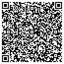 QR code with Insomnia contacts