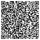QR code with Jakes On 6th A Wine Bar contacts