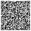 QR code with Java Monkey contacts