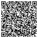 QR code with Jazzbo's L L C contacts