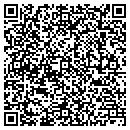 QR code with Migrant Office contacts