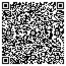 QR code with Jjs Wine Bar contacts