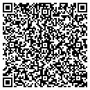 QR code with Jj's Wine Bar LLC contacts