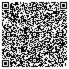 QR code with John Hellman & Sons contacts