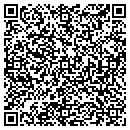 QR code with Johnny Mac Liquers contacts