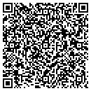 QR code with Kaia Wine Bar contacts