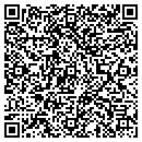 QR code with Herbs Amb Inc contacts