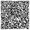 QR code with Kenny Development LLC contacts