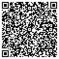 QR code with Kidwell's contacts