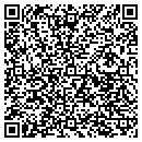 QR code with Herman Stevens Jr contacts