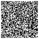 QR code with Lamp Post Bar & Grill contacts