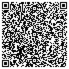 QR code with Le Rendez-Vous Wine Bar contacts