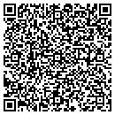 QR code with Liefie Li Vine contacts