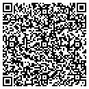 QR code with Life Of Reiley contacts