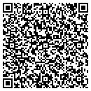QR code with Louie's Wine Dive contacts