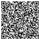 QR code with Luca Wine & Bar contacts