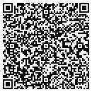 QR code with Luis Wine Bar contacts