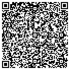 QR code with Mariela's Wine & Expresso Bar contacts