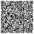 QR code with Mark Anthony Lane, Nancy Therese Ruggirello contacts